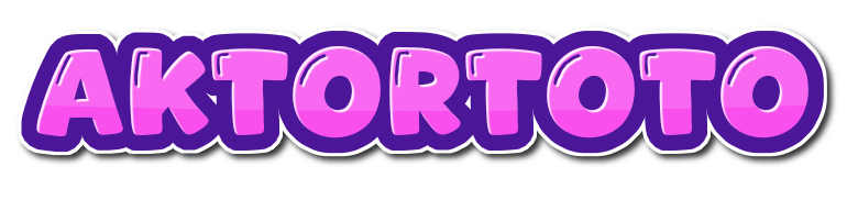 logo AKTORTOTO